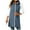Navy, variant on yillto Womens Fleece Jacket Sleeveless Zip up Vest Coats Warm Oversized Fall Winter Loose Jackets