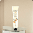 thumbnail image 2 of Crema de manos MediFlower Bonita Garden Hallabong 75ml, 2 of 4