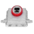 thumbnail image 4 of Balasto HID Bling Bling Unidad de control xenón, 4 of 12