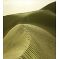 thumbnail image 2 of Ambesonne Desert Duvet Cover Set, Desert Sand Sunlight, 2-Calking, Slate Brown Eggshell, 2 of 6
