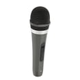 thumbnail image 4 of Micrófono para cantar con cable, micrófono con cable Enchufe de 6,5 mm Micrófono dinámico con cable Micrófono con cable Innovación moderna, 4 of 8