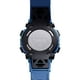thumbnail image 2 of Reloj deportivo LGYNTO Kid, 50 m, resistente al agua, con cronómetro LED, para niño, 2 of 3