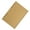 Kraft paper, variant on A 5 Horizontal Line Paper Refillable Refill Paper Lined Filler Paper for Notes