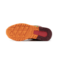 thumbnail image 6 of SAUCONY MENS Shadow 5000 "Fall Foliage" S70843 2 from Stadium Goods, 6 of 8