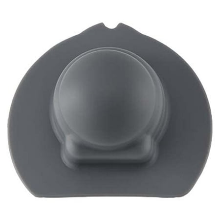 

ZOJIRUSHI Zojirushi SP1-6B Stainless Mug Bottle Cap Packing Packing Bottle Lid Packing [n Post Posting] water stopper packing