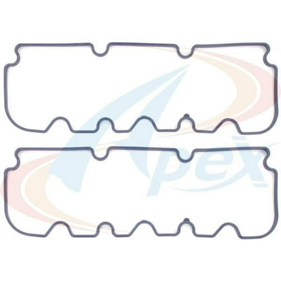 Valve Cover Gasket Set
