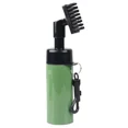 thumbnail image 1 of Golf Club Cleaner Brush Golf Groove Cleaner Automatic Water Golf Washer Tool,Green, 1 of 12