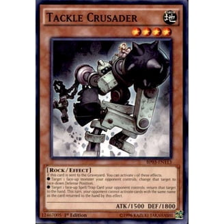 maxx c yugioh deck RC04-AE005 Maxx 