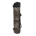 thumbnail image 4 of Bolsa impermeable para caña de pescar, de tela Oxford, de gran capacidad, ideal para pescadores, 4 of 8