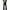 A-Black, variant on Wyobmus Men's Wide Leg Jeans Comfy Zipper Washed Stretch Jeans Trend Outdoors Straight Leg Denim Pants A-Yellow