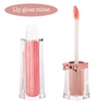 thumbnail image 3 of unbranded 8Ud Contenedores Transparentes Para Gloss Labial Con Cierre Hermético Para Uso Diario, 3 of 6