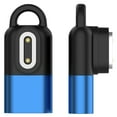 thumbnail image 6 of XiHAMA Watch Charger Type-C USB Adapter Charging Cable Converter Compatible with Okii Z11 Z10 Z9 Smartwatch etc, 6 of 11