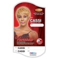 thumbnail image 6 of Vanessa Fashion Full Wig Cassi, 6 of 8