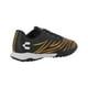 thumbnail image 3 of Tachones CHARLY Hombre Multitaco Entrenamiento Tenis negro 26, 3 of 4
