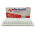 thumbnail image 1 of Filtro de Motor PerfectFit  para Toyota Hiace. 2006 al 2008, 1 of 2