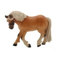 thumbnail image 1 of Haflinger, 1 of 2