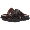thumbnail image 2 of CLARKS Sandale Femme un Ornement Lane, 2 of 2