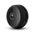 thumbnail image 1 of Night 1080P WIFI Mini Sports Camera Wireless  Wide Angle DV Night Vision Camcorder, 1 of 7