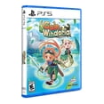 thumbnail image 1 of Gale of Windoria - Édition Limitée #083 [PlayStation 5], 1 of 1