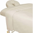 thumbnail image 1 of Premium Flannel Sheet Piece Set, 1 of 6