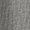 01 Gray, variant on Dressy Linen Tank Tops for Women Button Down Loose Summer Versatile Sleeveless Blouses Business Casual Shirts