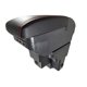 thumbnail image 1 of Descansabrazos TSIKA-SL para RIO NG con 9 puertos USB, 1 of 3