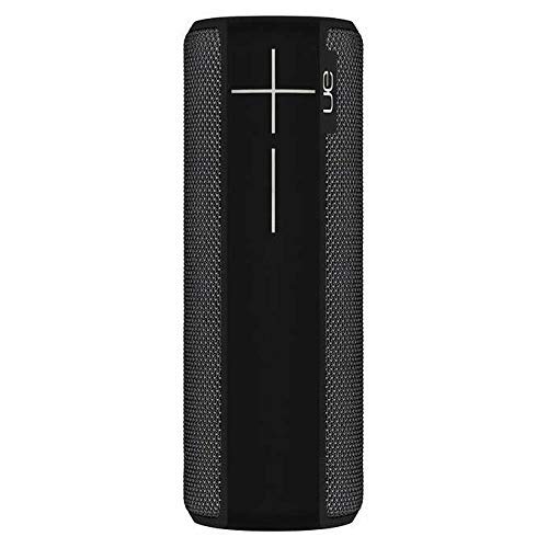 ue boom speaker walmart ue boom speaker walmart