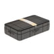 thumbnail image 2 of Caja para guardar ropa y colchas | Organizador de gran capacidad para debajo de la cama, ideal para ropa, suéteres y ropa de cama | Tallas mediana, grande, extragrande y XXL | Tela no tejida, 2 of 5