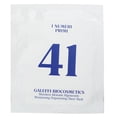 thumbnail image 2 of Mascarilla Hidratante Regeneradora I Numeri Primi N.41 x5, 10 ml, 2 of 3