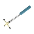 thumbnail image 2 of S SERENABLE Telescopic Pool Cue Ergonomic for Pool Competition Billards Fans Enthusiasts Cross Bridge Head, 2 of 9