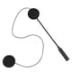 thumbnail image 4 of Auriculares inalámbricos BT Intercomunicador de motocicleta Casco Auriculares de música Manos l Carevas Auriculares, 4 of 7