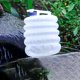 thumbnail image 2 of Cubos de agua plegables Contenedor de agua plegable 5L / 10L / 15L Cubo de jarra de agua, 2 of 8