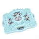 thumbnail image 5 of 1 pieza de juguetes de pingüinos Pop 'n Drop para niños, tablero de dados de escritorio, juego de interacción familiar, 5 of 11