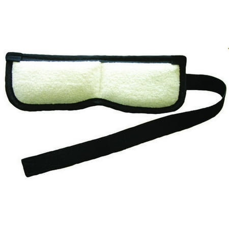 Thera-Temp 11-1286 Microwave Moist Heat Eye and Sinus Wrap