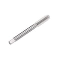 thumbnail image 3 of Unique Bargains Machine Tap 5/16-20 UNC Thread Pitch 2B 3 Flutes High Speed Steel HSS, 3 of 5