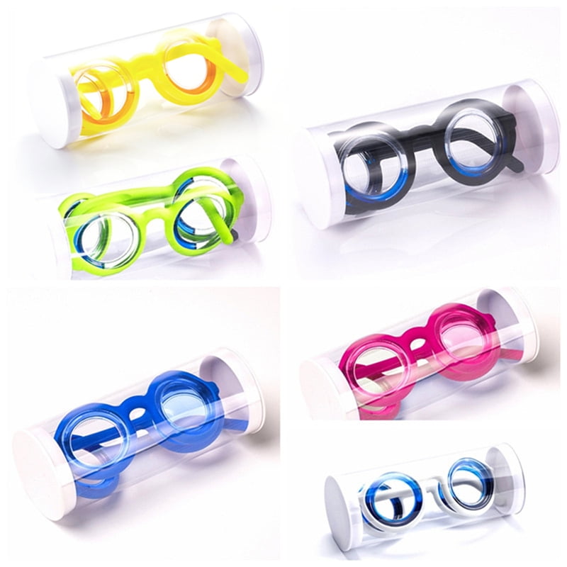 seetrean motion sickness glasses seetrean motion sickness glasses