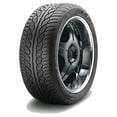 thumbnail image 1 of 1) Llanta 305/40R22 Yokohama PARADA X 114V YOKOHAMA ., 1 of 3