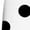 S-230 Black Boy Girl, variant on Girl Thermal Fuzzy Flared Bell Bottom Polka Dot Long Boot Cut Leg Graphic Pants Pantyhose Tights for Girls Fleece Lined Sherpa Lounge Fall Winter Pantyhose 2025