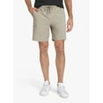 thumbnail image 2 of Chaps Performance Cargo Short, Sizes S-2XL, 8" Inseam, 2 of 8