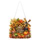 thumbnail image 4 of Kits Arte Diamantes Colgantes Cosecha Alimentos Otoño Con Forma Especial Acrílico para Principiantes, 4 of 7
