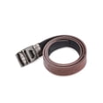 thumbnail image 4 of Bravura Ratchet Casual Belt, 4 of 6