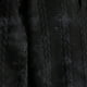 thumbnail image 4 of pstuiky camisas de manga larga para hombre, Camiseta de manga larga con botones y estampado vintage para hombre, sin capucha camisetas de hombre xl, 4 of 7
