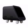 thumbnail image 1 of ESP32 S3 MUMA AI CHAT ROBOT & BT5 Clock Meteorológico (con Batería), 1 of 9