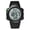Green, variant on Mens Digital Sports Watches LED Screen Large Face Military Watches for Men Casual Backlight Stopwatch Alarm Calendar Simple Watch Birthday Graduation Gifts for Men Teen