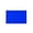 Dark Blue, variant on Honmine Polyester Cool Blanket for Hot Sleepers, Heat Absorbing Breathable Blanket Wicks Away Night Sweats, Light Cool Summer Bed Blanket 59x79 Inch