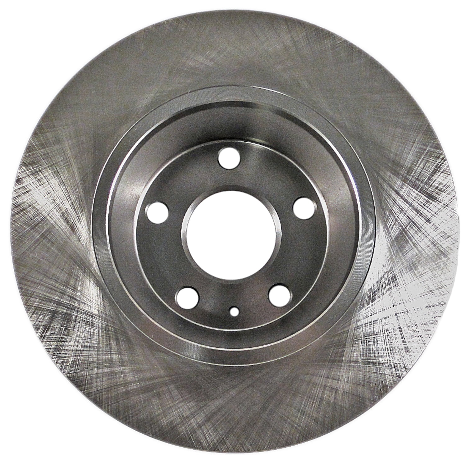 Winstop Brake Kits, Rear WSK718, Audi TT 2009-2008