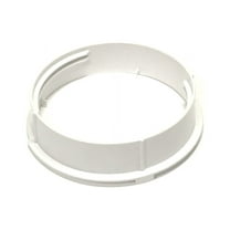 OEM Danby Air Conditioner AC Appliance Adapter Originally Shipped With DPA120HB1WDB, DPA140B1WB, DPA140HB1WDD