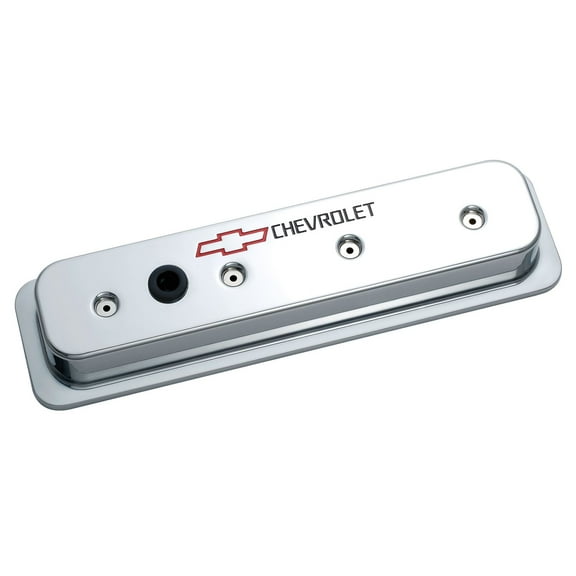 Proform 141-130 Engine Valve Cover