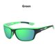 thumbnail image 2 of Gafas de sol de moda para hombres y mujeres Pixel Gafas de sol de 8 bits de Thug Life Mosaic Glasses Kuyhfg Sin marca, 2 of 5