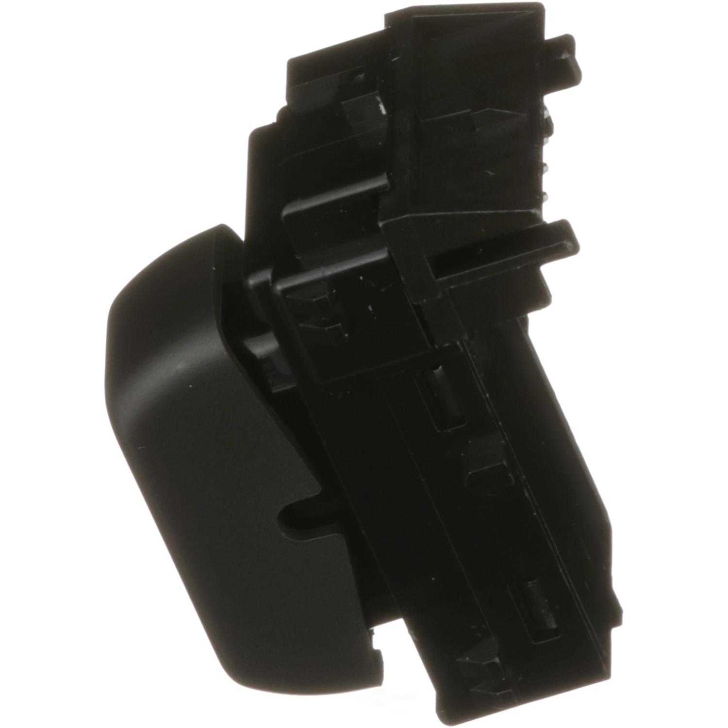 Standard Motor Products PDS237 Power Door Lock Switch